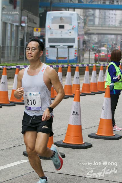 hkscm2023 - 37
