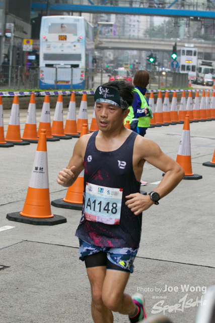 hkscm2023 - 38