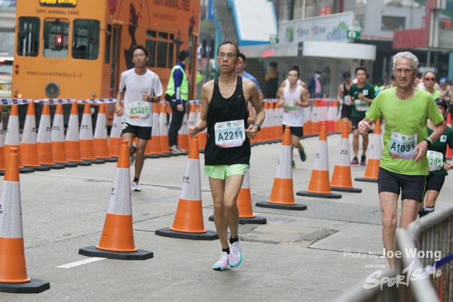 hkscm2023 - 382