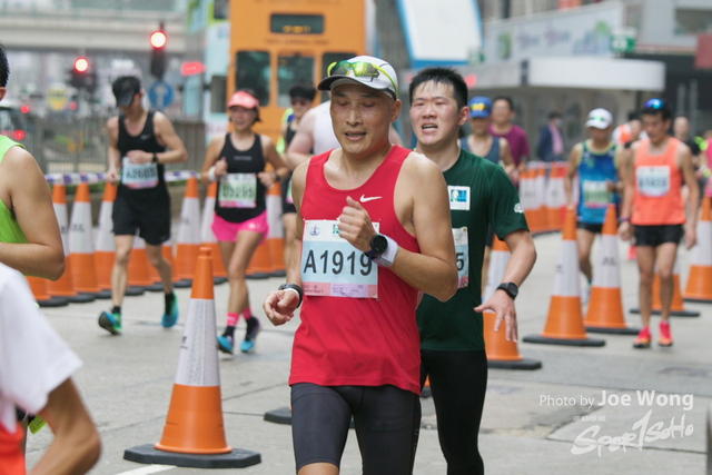 hkscm2023 - 383