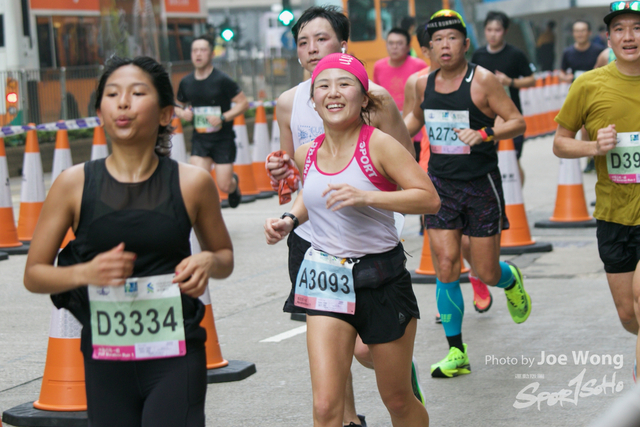 hkscm2023 - 384