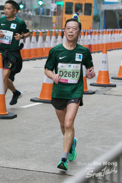 hkscm2023 - 386