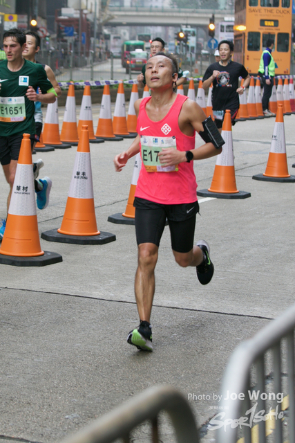 hkscm2023 - 389