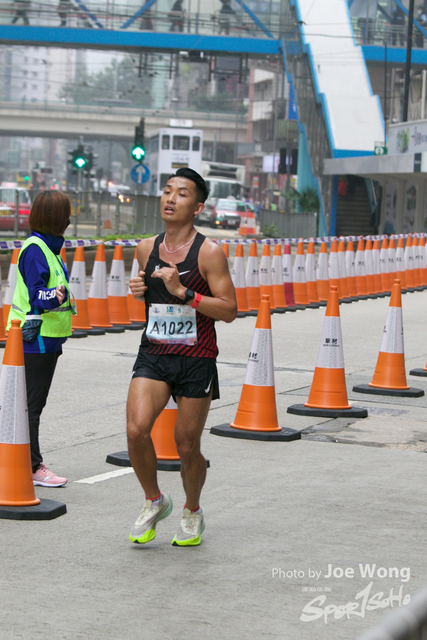 hkscm2023 - 39