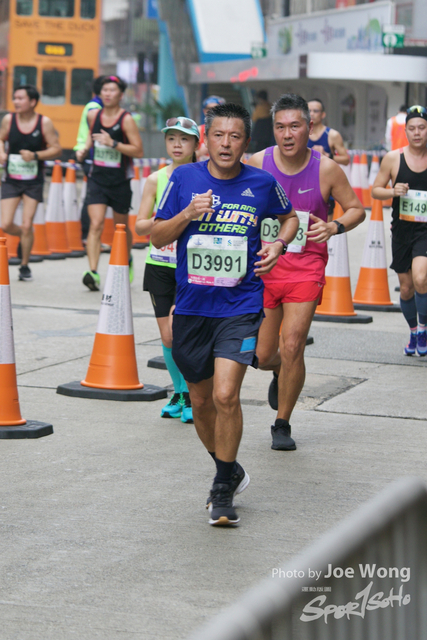 hkscm2023 - 391