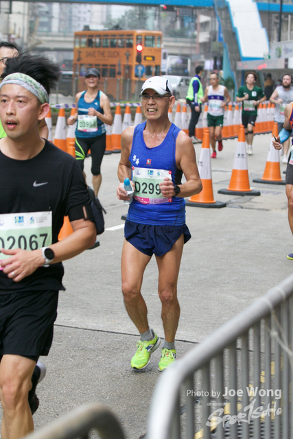 hkscm2023 - 392