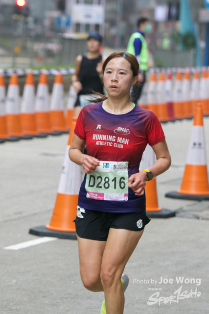 hkscm2023 - 395