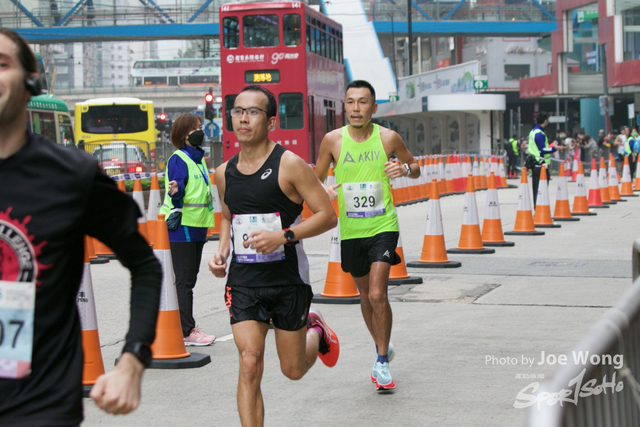 hkscm2023 - 4
