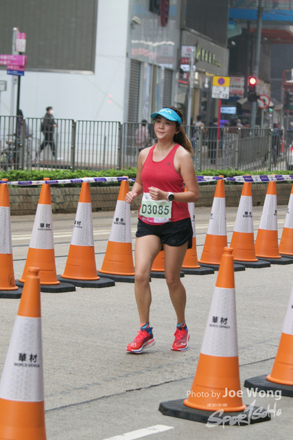 hkscm2023 - 402