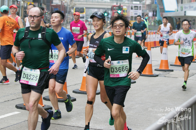 hkscm2023 - 408