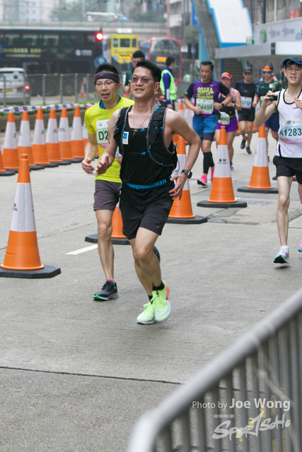 hkscm2023 - 415