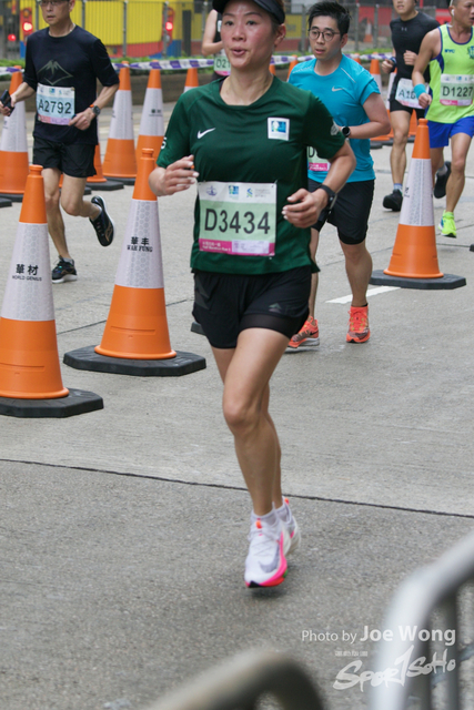 hkscm2023 - 418