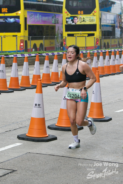 hkscm2023 - 421