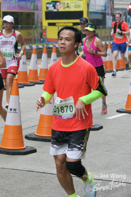 hkscm2023 - 423