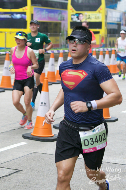 hkscm2023 - 424