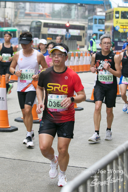 hkscm2023 - 429
