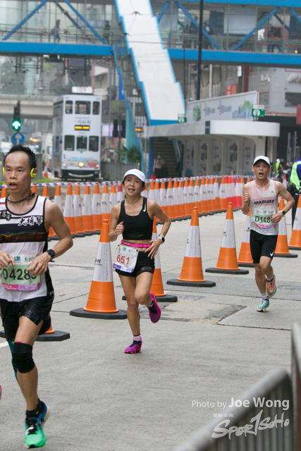 hkscm2023 - 43