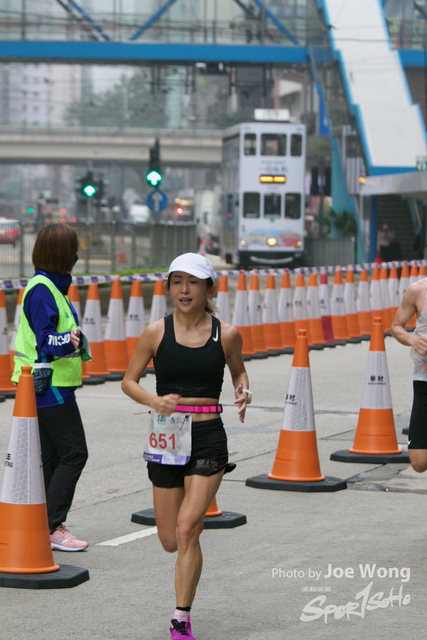 hkscm2023 - 44