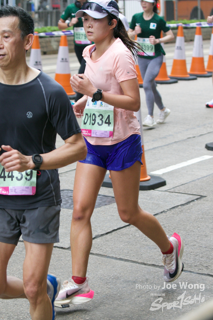 hkscm2023 - 440