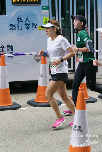 hkscm2023 - 442