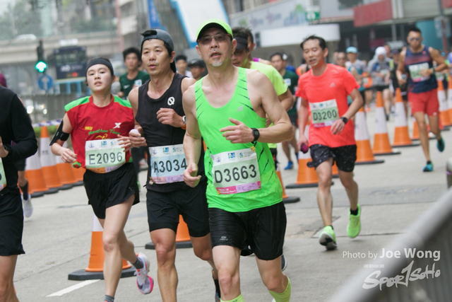 hkscm2023 - 450