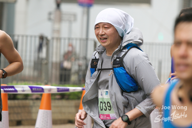 hkscm2023 - 453