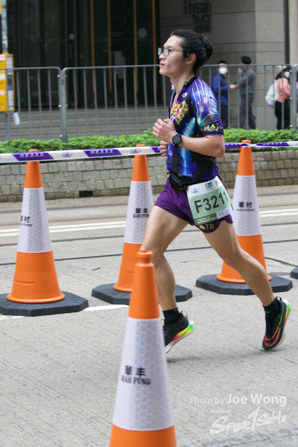 hkscm2023 - 457