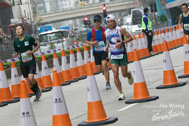 hkscm2023 - 461