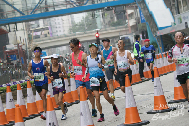 hkscm2023 - 462