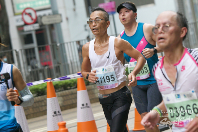 hkscm2023 - 464