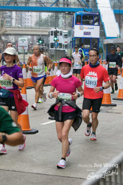 hkscm2023 - 486