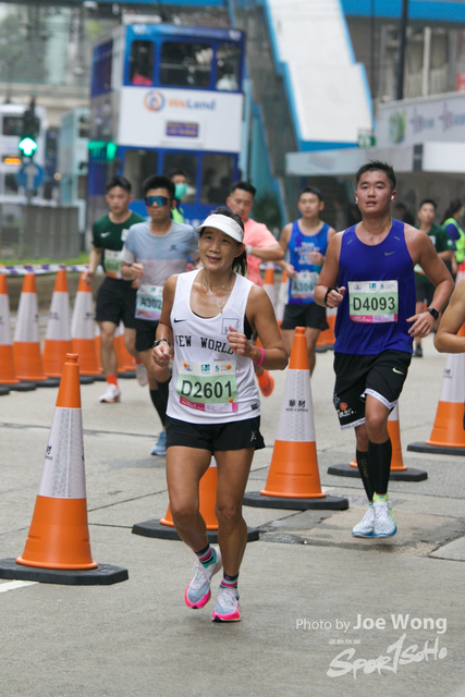 hkscm2023 - 487