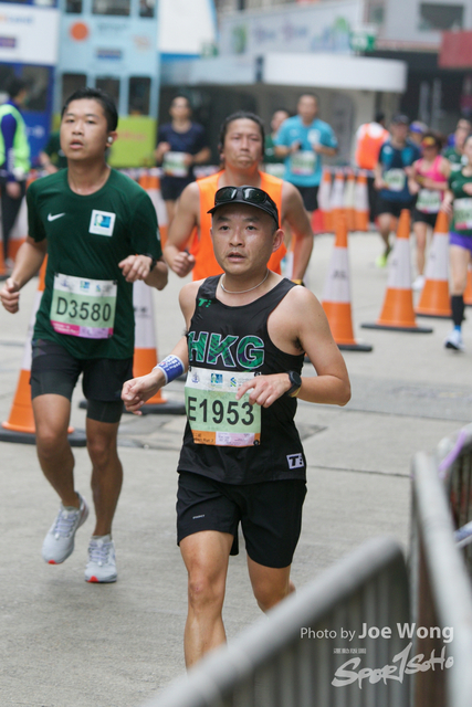 hkscm2023 - 488
