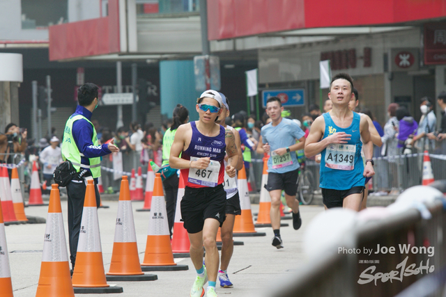 hkscm2023 - 49