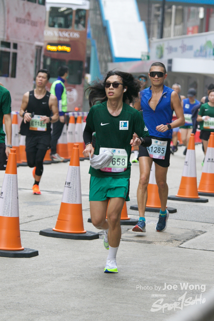 hkscm2023 - 511