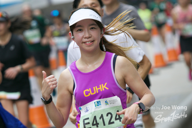 hkscm2023 - 515