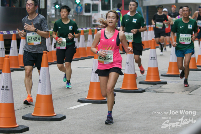 hkscm2023 - 518