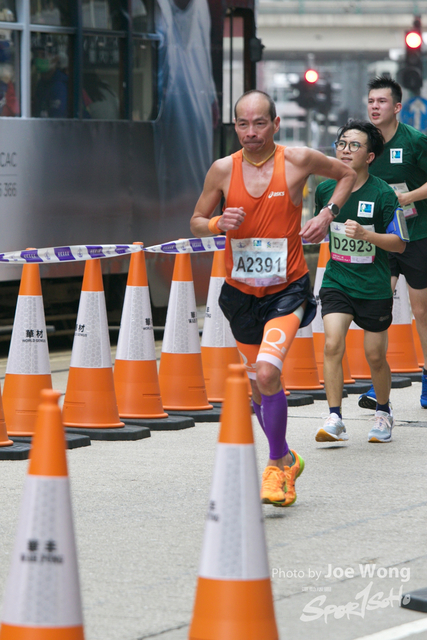 hkscm2023 - 525