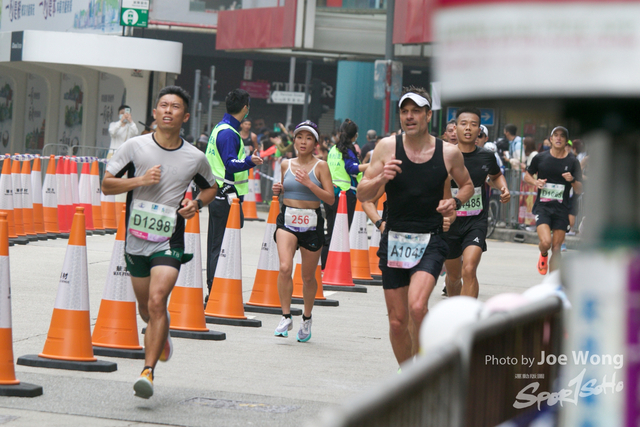 hkscm2023 - 53