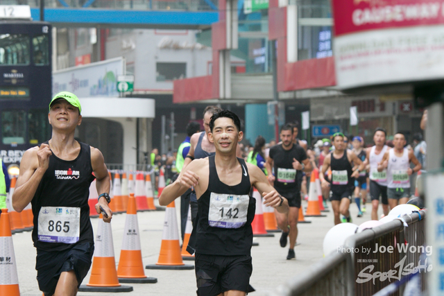 hkscm2023 - 55