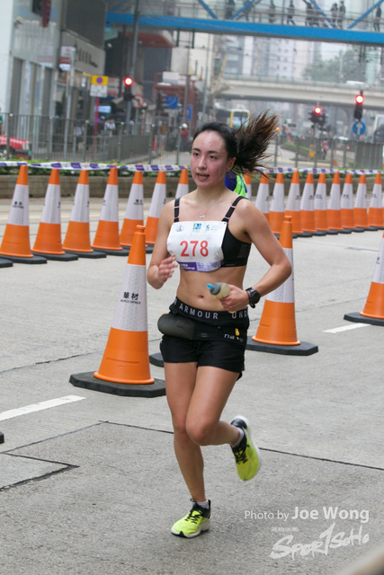 hkscm2023 - 56