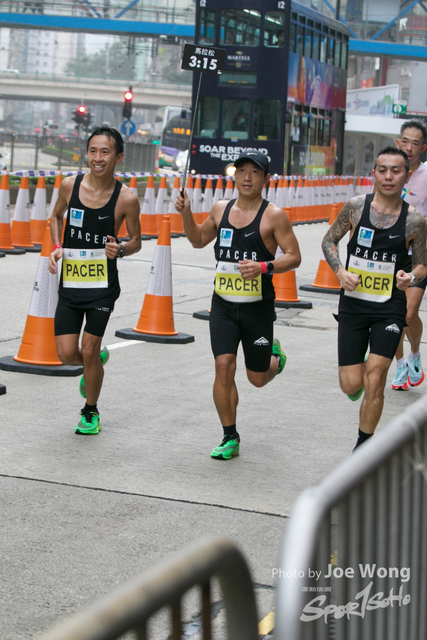 hkscm2023 - 58