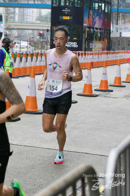 hkscm2023 - 59