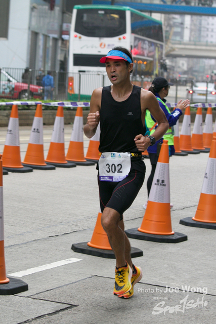 hkscm2023 - 63