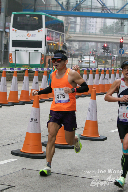 hkscm2023 - 64