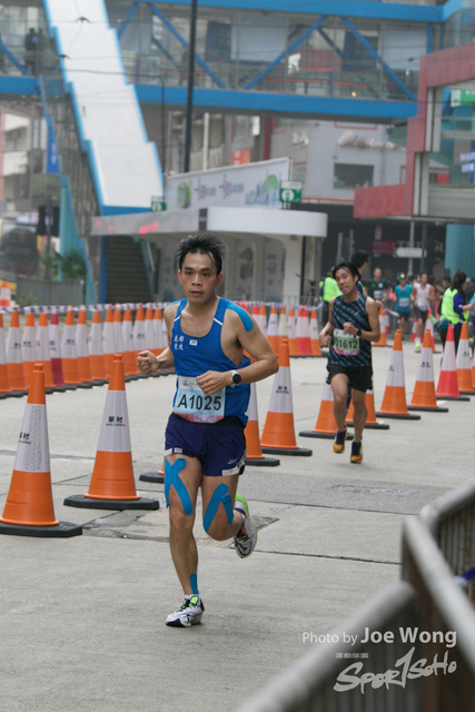 hkscm2023 - 68