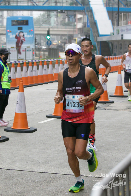 hkscm2023 - 69