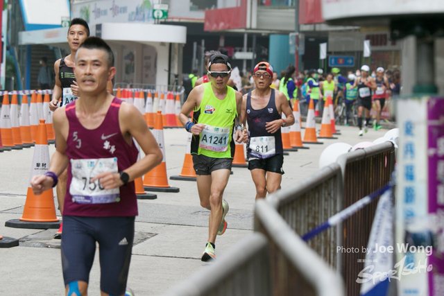 hkscm2023 - 7