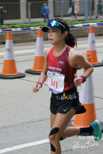 hkscm2023 - 71