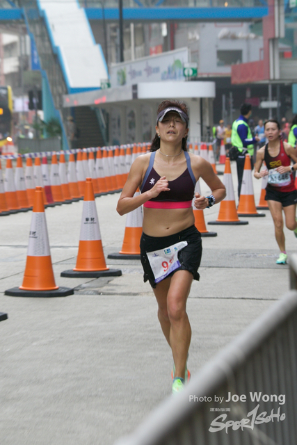 hkscm2023 - 72